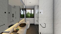 Hong Kong Park (D21), Detached #464280331